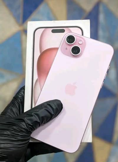 Apple iPhone 14 plus 256GB PTA approved 0346=00*62*798* WhatsApp