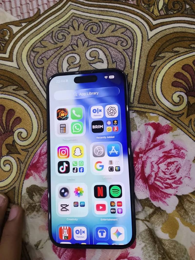 iphone 2