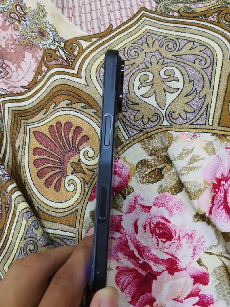 iphone 4