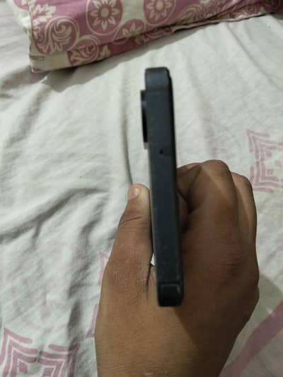 Samsung Mobile A07 5G