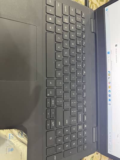 Inspiron