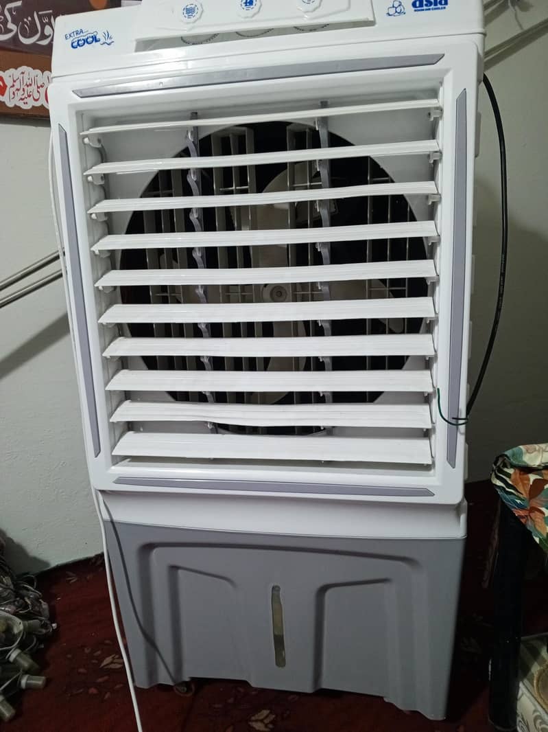 good condition 0