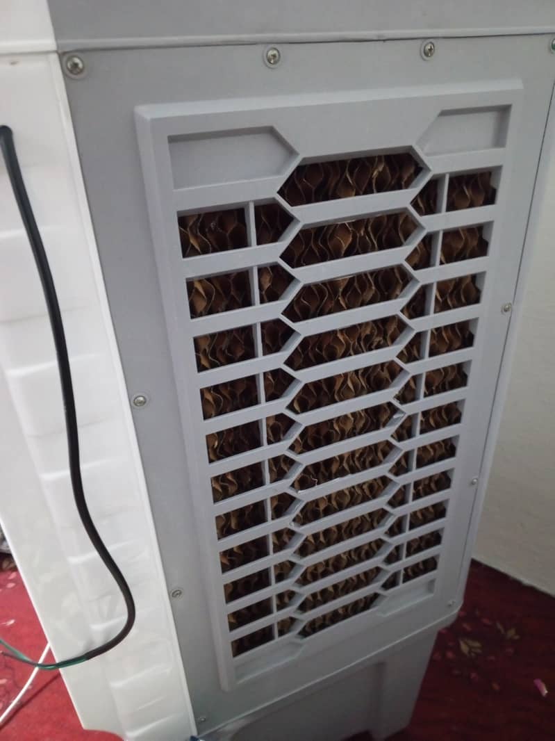 good condition 1