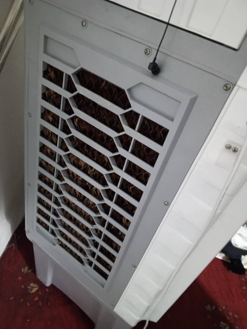 good condition 2
