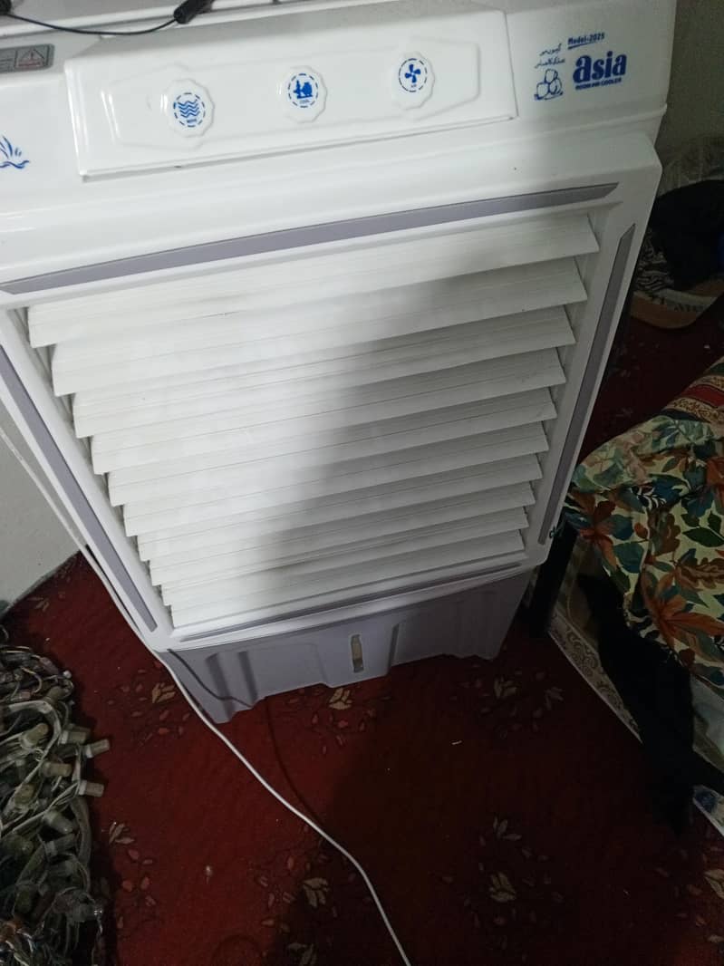 good condition 3