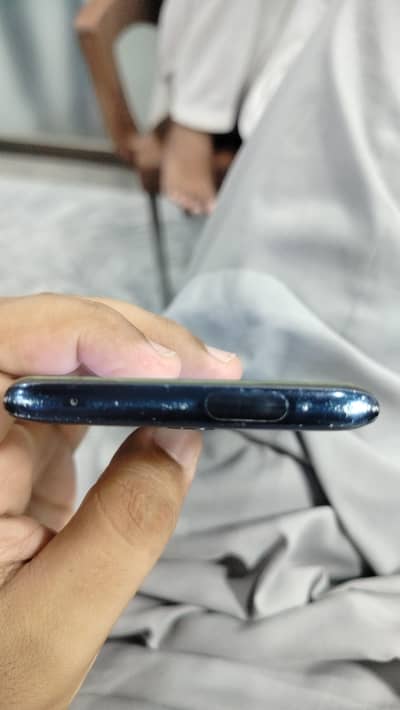 One Plus 7 Pro