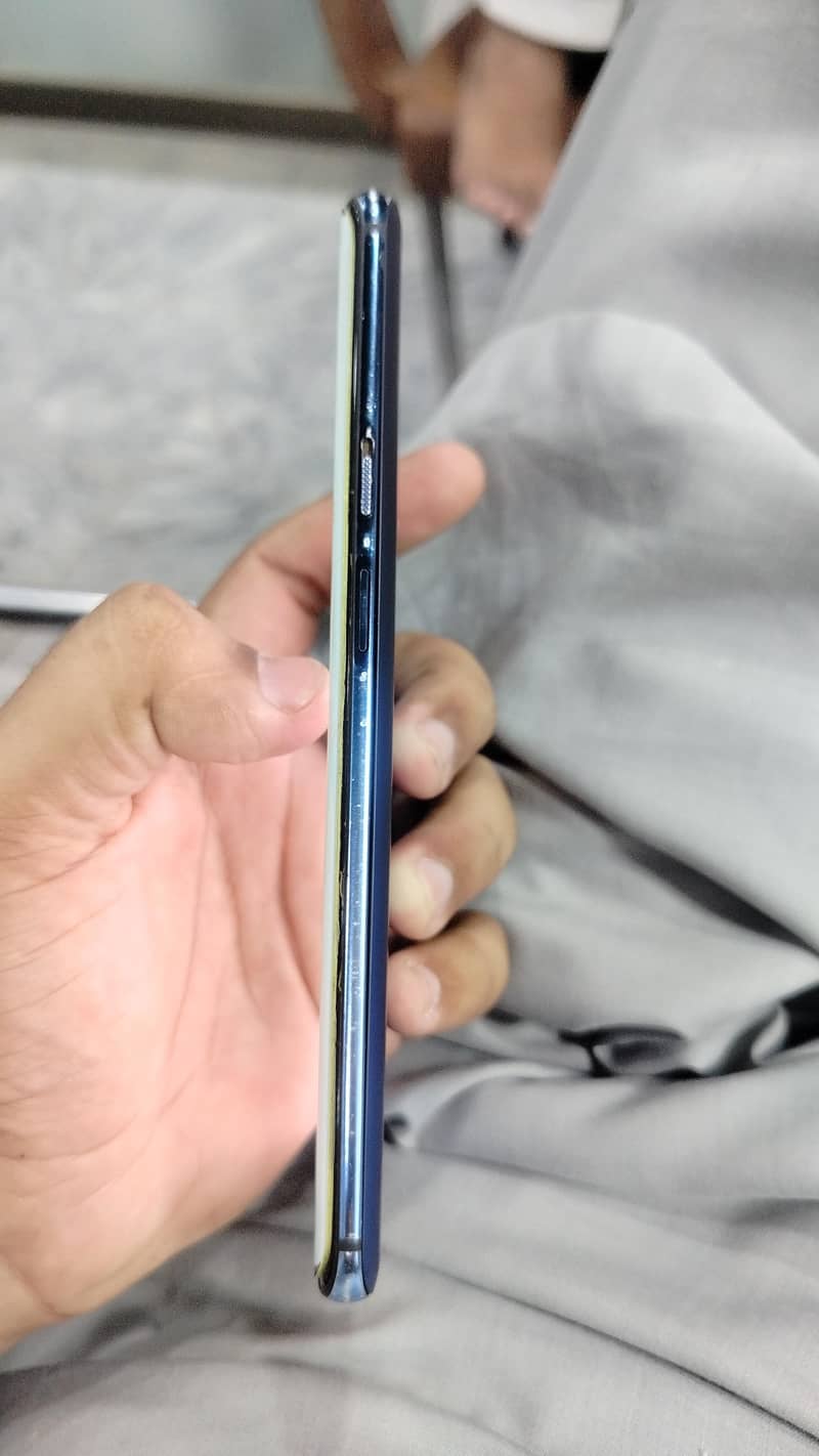 One Plus 7 Pro 1