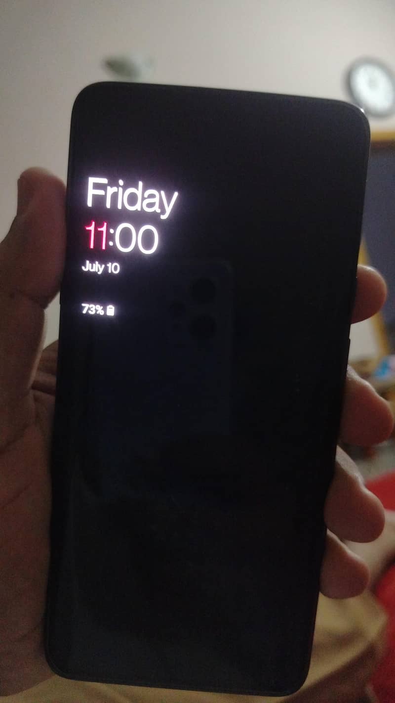 One Plus 7 Pro 3