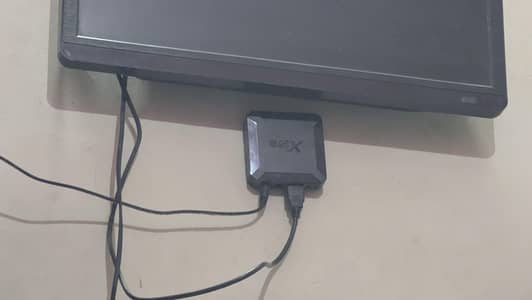 x960 android box 4 gb ram