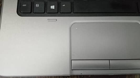 hp core i5 4 generation