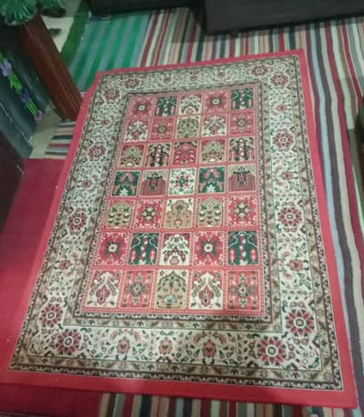 new rug for sale