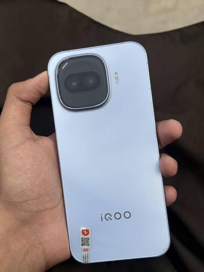 Vivo Other Model