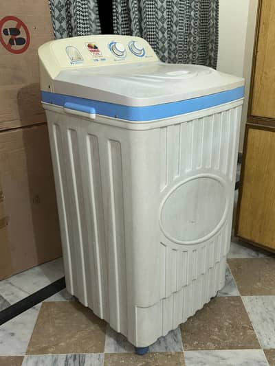 Venus Top Load Washing Machine for Sale