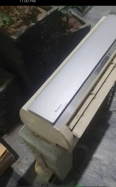 Gree AC for sale