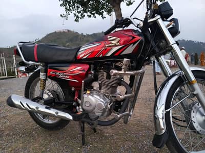 bike sale
