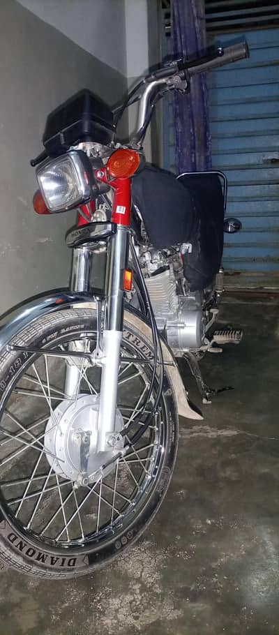 urgent for sale 03112413611