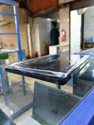 budget frndly laptop