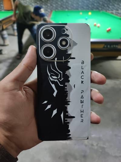 Tecno Spark 10 Pro