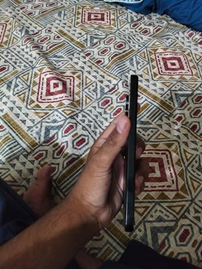 Poco c65