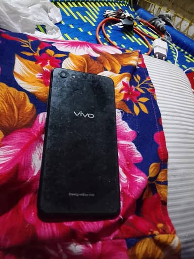 Vivo Other Model