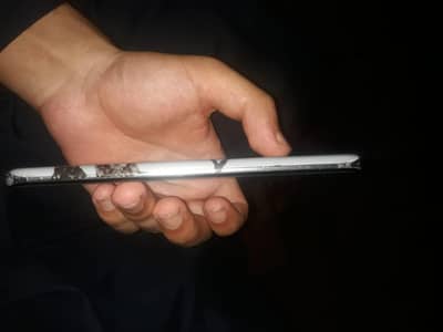 Samsung s20 plus 5G