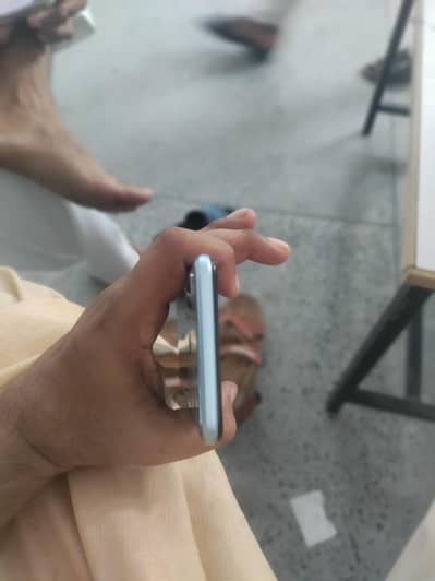 OPPO A53 PTA APPROVED 4/64GB