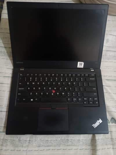 core i5-6th Gen 8gb ram 128ssd