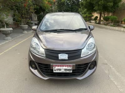 Price Pearl 2021 November Fully Power Well Kept