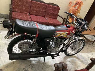 Urgent sale contact 03105315099 only whatsapp