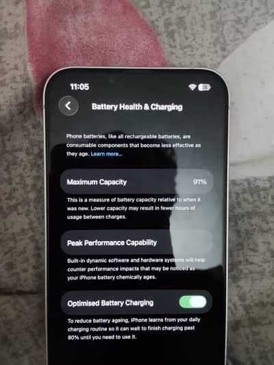 Apple iPhone 14 jv 128 gb