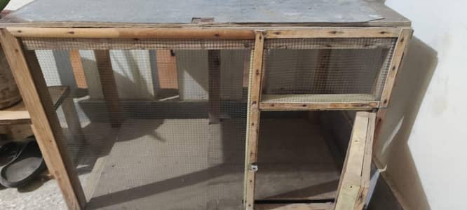 WOODEN PANJARA FOR SALE ONLY 3000
