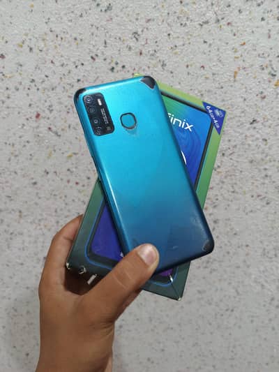 Infinix Hot 9 exchange iphone 0342/0987932