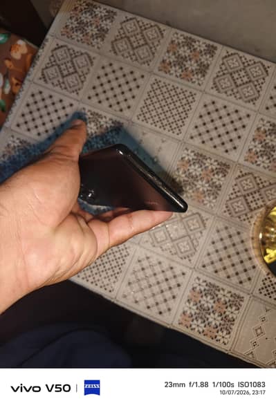 Xiaomi Redmi Note 14 Pro