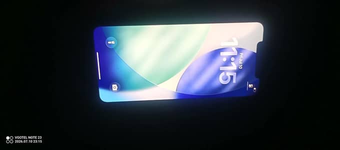 11 promax non pta 64 gb
