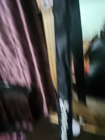 bil kul new ha stick