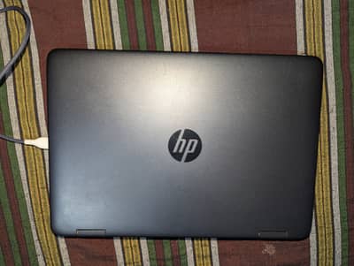 HP ProBook 640 G2 For sale