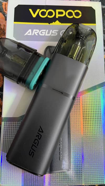 Arugus g3 Mini Vape Pod