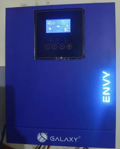 galaxy pv 9000