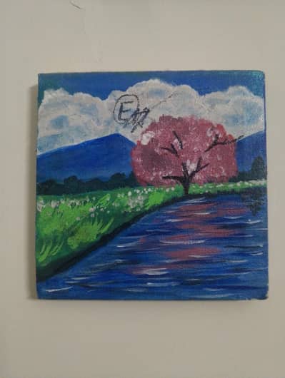 painting for sale