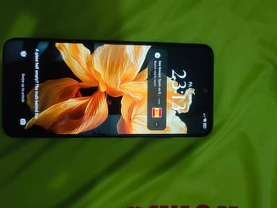 Xiaomi Redmi Note 11