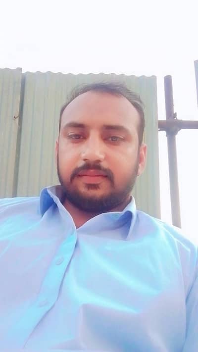 need part time job 8 to 2