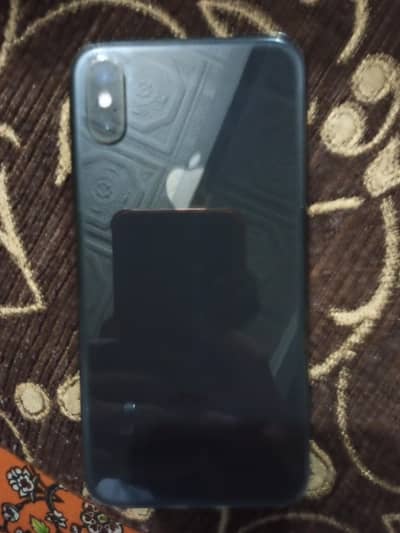 Apple iPhone XS 64gb
