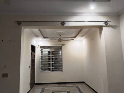 Ghouri town pH 7 Ground floor water electrity Net