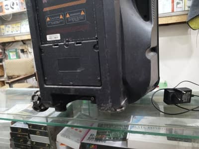 audionic mh royal10 plus