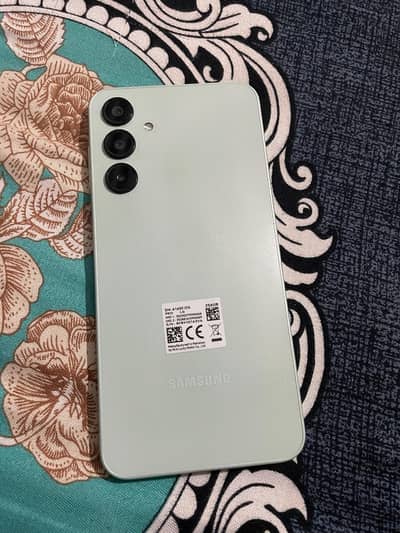 Samsung a16