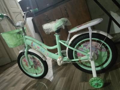 kids cycle/ girls bicycle/ kids bicycle