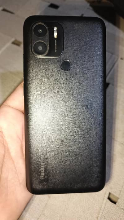 Xiaomi Redmi A2 Plus