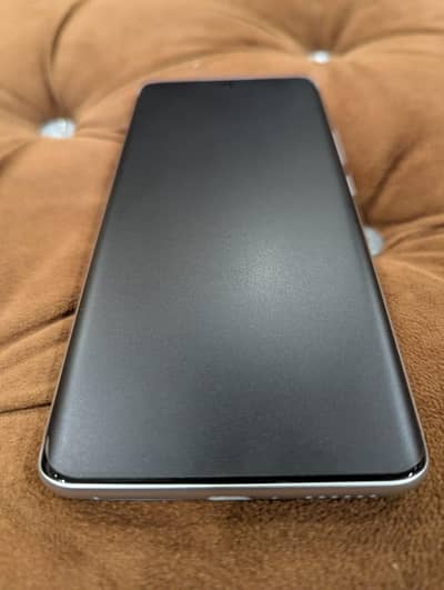 Xiaomi Redmi Note 15