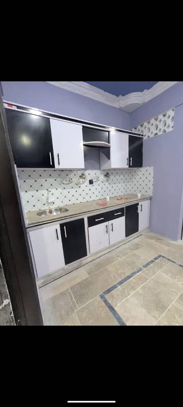 Appartment for Rent