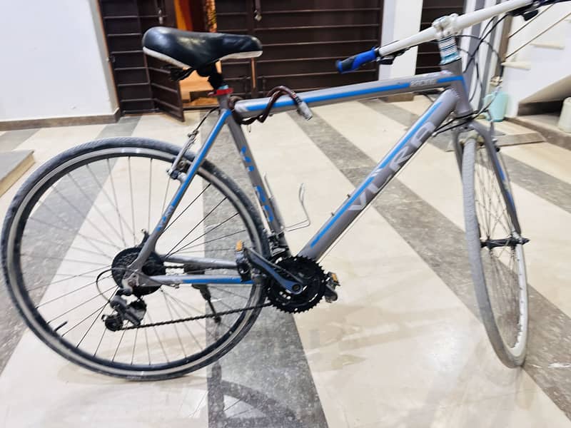 Good condition 1